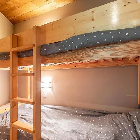 Résidence&spa Les Temples Du Soleil -