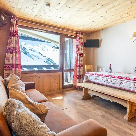 Résidence&spa Les Temples Du Soleil - 3*