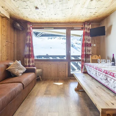 Résidence&spa Les Temples Du Soleil - 3*