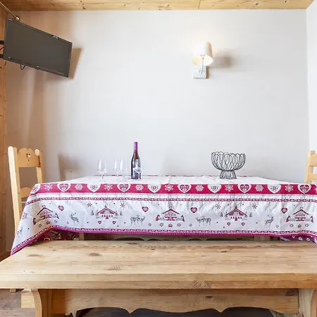 & Les Temples Du Soleil - فال تورُن