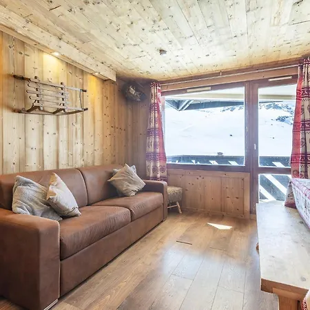 Appart hôtel Résidence&spa Les Temples Du Soleil - 3*