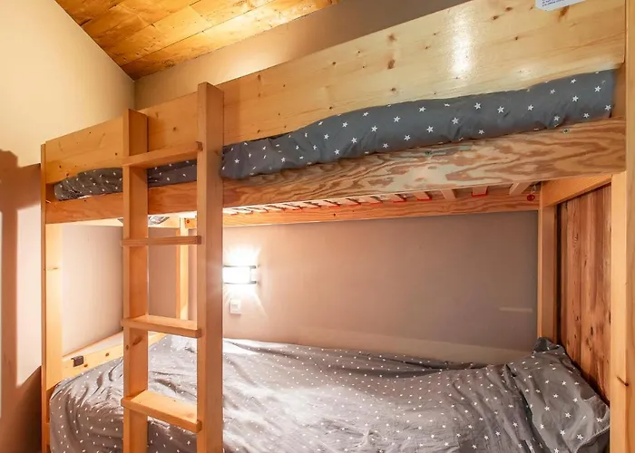 & Les Temples Du Soleil -