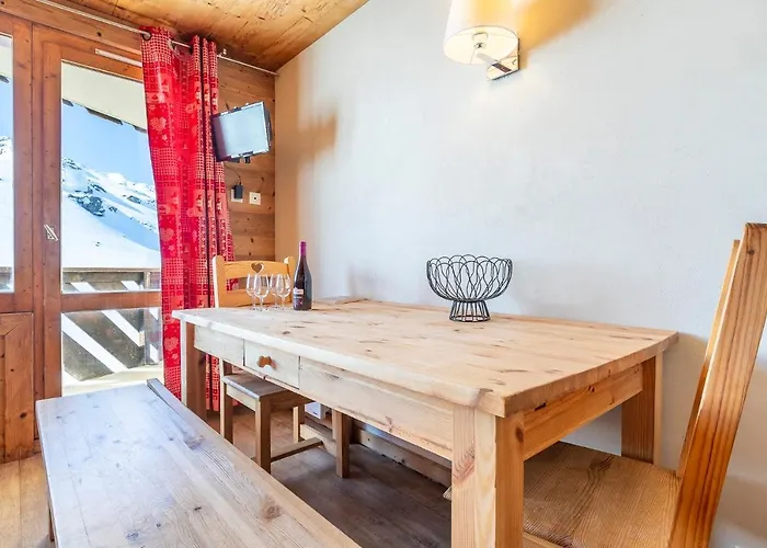 & Les Temples Du Soleil - فال تورُن