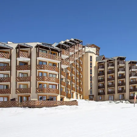 & Les Temples Du Soleil - 3*