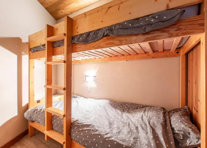 & Les Temples Du Soleil - Aparthotel