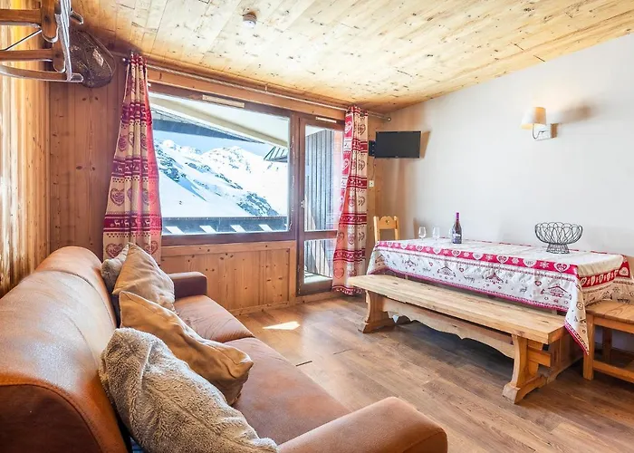 & Les Temples Du Soleil - 3*