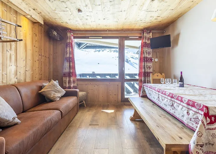 & Les Temples Du Soleil - 3*